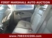 2011 Acura MDX  - 22931568 - 3