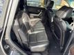2011 Acura MDX AWD 4dr Tech Pkg - 22940226 - 9