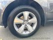2011 Acura MDX AWD 4dr Tech Pkg - 22940226 - 13