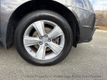 2011 Acura MDX AWD 4dr Tech Pkg - 22940226 - 14