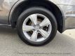 2011 Acura MDX AWD 4dr Tech Pkg - 22940226 - 15