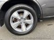 2011 Acura MDX AWD 4dr Tech Pkg - 22940226 - 16