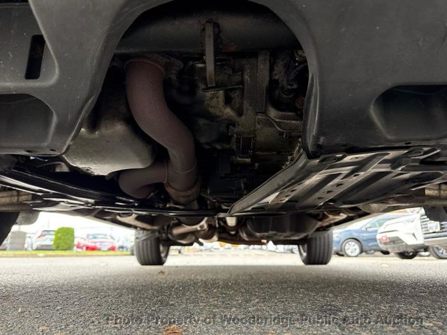 2011 Acura MDX AWD 4dr Tech Pkg - 22940226 - 17