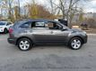 2011 Acura MDX AWD 4dr Tech Pkg - 22940226 - 1