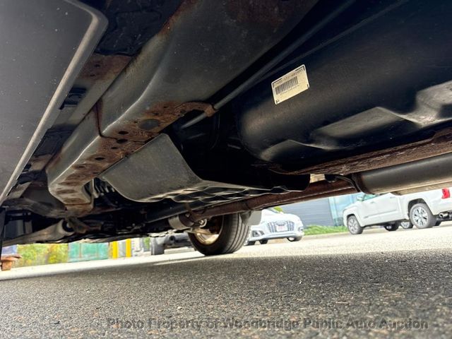 2011 Acura MDX AWD 4dr Tech Pkg - 22940226 - 19