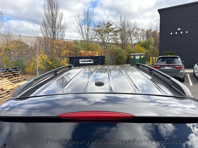 2011 Acura MDX AWD 4dr Tech Pkg - 22940226 - 5