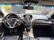 2011 Acura MDX AWD 4dr Tech Pkg - 22940226 - 6