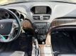2011 Acura MDX AWD 4dr Tech Pkg - 22940226 - 7