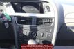2011 Audi A4 4dr Sedan Automatic quattro 2.0T Premium - 22394741 - 25