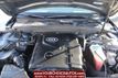 2011 Audi A4 4dr Sedan Automatic quattro 2.0T Premium - 22394741 - 8