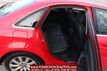 2011 Audi A4 4dr Sedan Automatic quattro 2.0T Premium Plus - 22253964 - 11