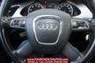 2011 Audi A4 4dr Sedan Automatic quattro 2.0T Premium Plus - 22253964 - 24