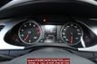 2011 Audi A4 4dr Sedan Automatic quattro 2.0T Premium Plus - 22253964 - 25