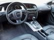 2011 Audi A5 2dr Coupe Automatic quattro 2.0T Premium Plus - 22392687 - 10
