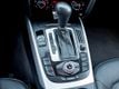 2011 Audi A5 2dr Coupe Automatic quattro 2.0T Premium Plus - 22392687 - 19