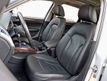2011 Audi Q5 quattro 4dr 2.0T Premium Plus - 22337992 - 21