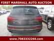 2011 Audi Q7  - 22927546 - 3