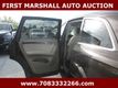 2011 Audi Q7  - 22927546 - 4
