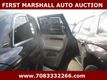 2011 Audi Q7  - 22927546 - 5