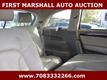 2011 Audi Q7  - 22927546 - 7