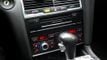 2011 Audi Q7 quattro 4dr 3.0L TDI Prestige - 22345477 - 31