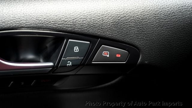 2011 Audi Q7 quattro 4dr 3.0L TDI Prestige - 22345477 - 36