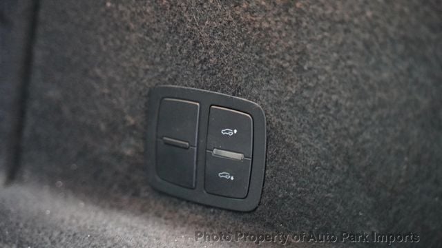 2011 Audi Q7 quattro 4dr 3.0L TDI Prestige - 22345477 - 45