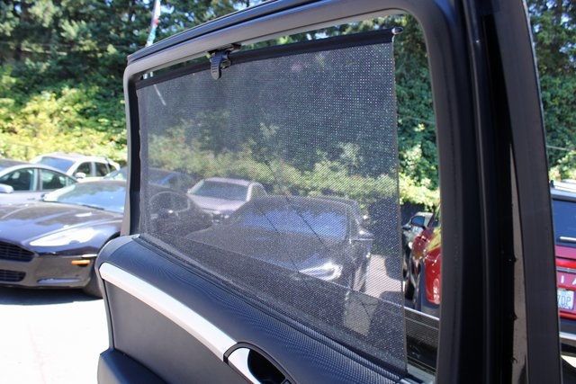 2011 Audi Q7 quattro 4dr 3.0T S line - 22914435 - 14