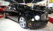 2011 Bentley Mulsanne 4dr Sedan - 22149569 - 0