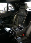 2011 Bentley Mulsanne 4dr Sedan - 22149569 - 17