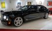 2011 Bentley Mulsanne 4dr Sedan - 22149569 - 1