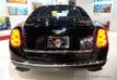 2011 Bentley Mulsanne 4dr Sedan - 22149569 - 7