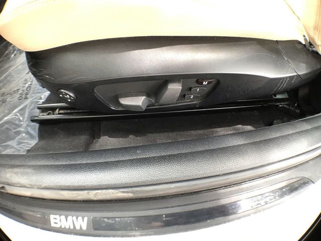 2011 BMW 1 Series 128i - 22398254 - 12
