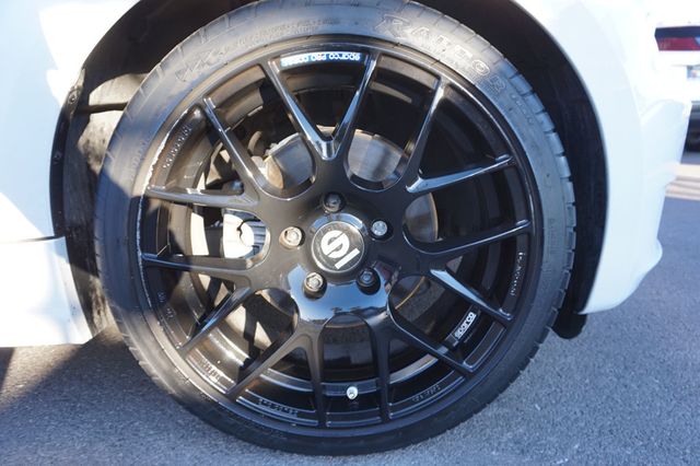 2011 BMW 1 Series PREMIUM PKG, PREMIUM WHEELS, HEATED SEATS, MOON ROOF - 22935641 - 9