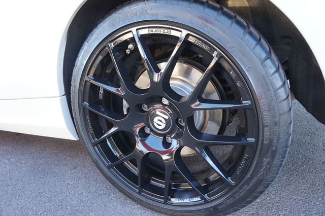 2011 BMW 1 Series PREMIUM PKG, PREMIUM WHEELS, HEATED SEATS, MOON ROOF - 22935641 - 11