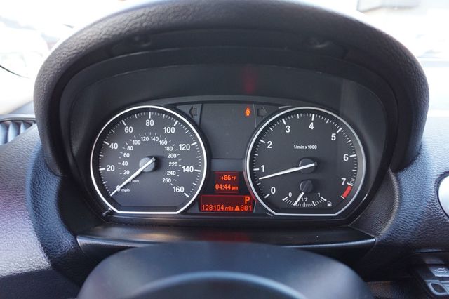 2011 BMW 1 Series PREMIUM PKG, PREMIUM WHEELS, HEATED SEATS, MOON ROOF - 22935641 - 20