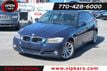 2011 BMW 3 Series 328i - 21814828 - 0