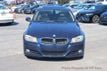 2011 BMW 3 Series 328i - 21814828 - 1