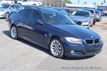 2011 BMW 3 Series 328i - 21814828 - 2