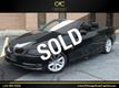 2011 BMW 3 Series 328i - 22892819 - 0
