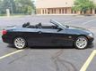 2011 BMW 3 Series 328i - 22892819 - 9