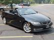 2011 BMW 3 Series 328i - 22892819 - 10