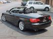 2011 BMW 3 Series 328i - 22892819 - 11