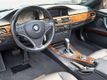 2011 BMW 3 Series 328i - 22892819 - 12