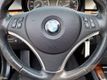 2011 BMW 3 Series 328i - 22892819 - 13