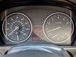 2011 BMW 3 Series 328i - 22892819 - 14