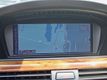 2011 BMW 3 Series 328i - 22892819 - 15