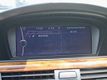 2011 BMW 3 Series 328i - 22892819 - 16
