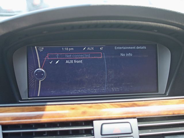 2011 BMW 3 Series 328i - 22892819 - 16