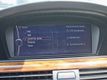 2011 BMW 3 Series 328i - 22892819 - 17